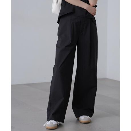 [^ԁF1315130025]kfabricdesignl􂢂悤ȃi`ȕ̃RbgiCfނgpBtĂɓKAy₩ƃVCɂȂɂ܂Bc̃CĂ鑾߂ȂChpcB悢킽蕝ƐŃX^CAbvČĂ܂B傫߂̃^bNĂ̂ŋCɂȂ邨܂E킸ACoɂĂ܂BkstylinglRpNg߂TVcjbgƍ킹ăX^CAbvX^COXXłBAfރV[ỸMU[V_[m[X[uuEXq131-5110040rƂ̃ZbgAbvR[fŁA}CꒅƂĂXXłB