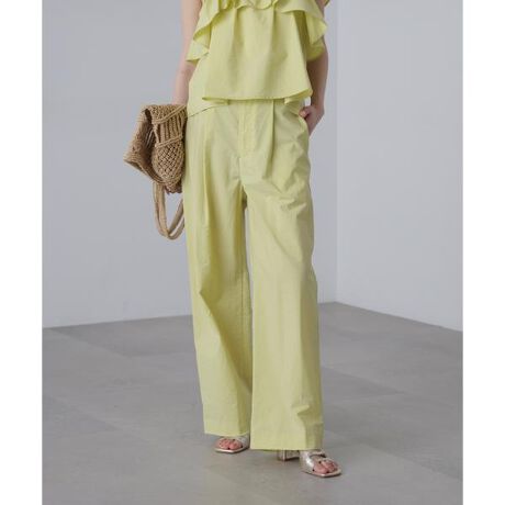 [^ԁF1315130025]kfabricdesignl􂢂悤ȃi`ȕ̃RbgiCfނgpBtĂɓKAy₩ƃVCɂȂɂ܂Bc̃CĂ鑾߂ȂChpcB悢킽蕝ƐŃX^CAbvČĂ܂B傫߂̃^bNĂ̂ŋCɂȂ邨܂E킸ACoɂĂ܂BkstylinglRpNg߂TVcjbgƍ킹ăX^CAbvX^COXXłBAfރV[ỸMU[V_[m[X[uuEXq131-5110040rƂ̃ZbgAbvR[fŁA}CꒅƂĂXXłB