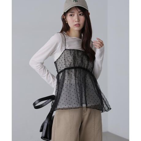 [^ԁF1315110043]hbgWK[h̃I[KW[̉Ƀ`[d˂AGA[ȕ͋C̃rX`FBgɂ̓MU[ĉŝ\ɎdグĂ܂BؚȃTeR[h̃Xgbv́Ã{Œ߂\BJbg\[jbgAVcƂ̃C[hŃX^CO̕LAV[YXŒĂ܂Bf̒p摜̏ꍇA̓ɂAۂ̐FƈقȂČ邱Ƃ܂BF́AiP̂̉摜QƂB