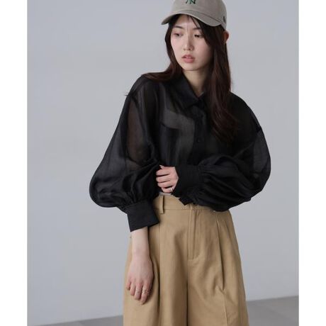 [^ԁF1315110054]ƂVGbgɋ|Pbg|Cg̃I[KW[VcBV[g{[X[uŁAgĥfBe[vXBƂGŒSn悭AV[gȂ̂ŃnCEGXg̃{gXƑocOBJ[fBK̂悤ɉHDAC[hɂ߁Bfj킹ŃJWAɂAL~s[X킹y߂܂Bf̒p摜̏ꍇA̓ɂAۂ̐FƈقȂČ邱Ƃ܂BF́AiP̂̉摜QƂB