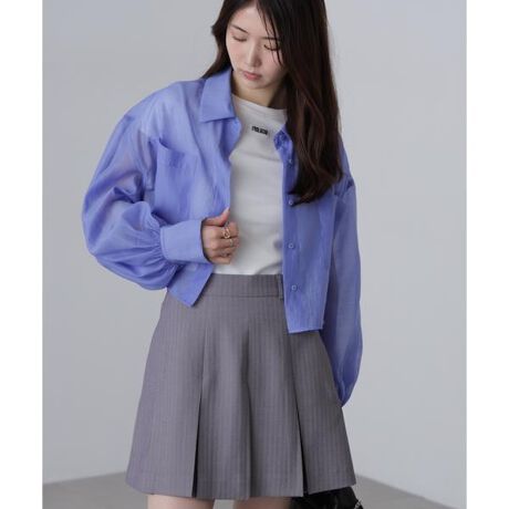 [^ԁF1315110054]ƂVGbgɋ|Pbg|Cg̃I[KW[VcBV[g{[X[uŁAgĥfBe[vXBƂGŒSn悭AV[gȂ̂ŃnCEGXg̃{gXƑocOBJ[fBK̂悤ɉHDAC[hɂ߁Bfj킹ŃJWAɂAL~s[X킹y߂܂Bf̒p摜̏ꍇA̓ɂAۂ̐FƈقȂČ邱Ƃ܂BF́AiP̂̉摜QƂB