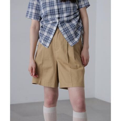 [^ԁF1315130019]FREE'S MARTŏH~ɂD]V[gpc^At炵`mfނɗƂ݂܂BԂ̃`mx[WƁA`mȂł̗͂ǂolCr[2FWJBl悤҉𒷂An[tpc䂪ZlC̃fUCłBGڂ̃`mfނ́Aꂢ߂ȃgbhX^CɂAJWATVcX^CEtF~jȃuEXɂ悭p܂Bf̒p摜̏ꍇA̓ɂAۂ̐FƈقȂČ邱Ƃ܂BF́AiP̂̉摜QƂB