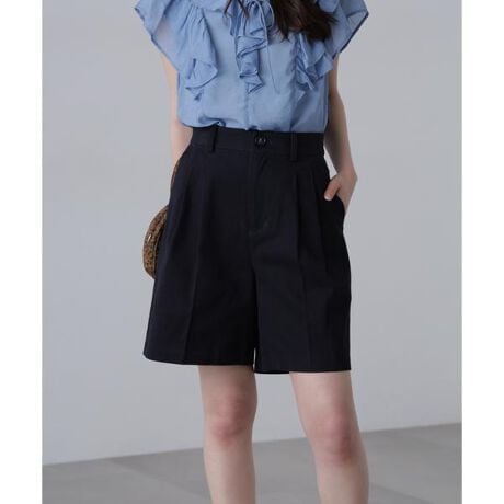 [^ԁF1315130019]FREE'S MARTŏH~ɂD]V[gpc^At炵`mfނɗƂ݂܂BԂ̃`mx[WƁA`mȂł̗͂ǂolCr[2FWJBl悤҉𒷂An[tpc䂪ZlC̃fUCłBGڂ̃`mfނ́Aꂢ߂ȃgbhX^CɂAJWATVcX^CEtF~jȃuEXɂ悭p܂Bf̒p摜̏ꍇA̓ɂAۂ̐FƈقȂČ邱Ƃ܂BF́AiP̂̉摜QƂB