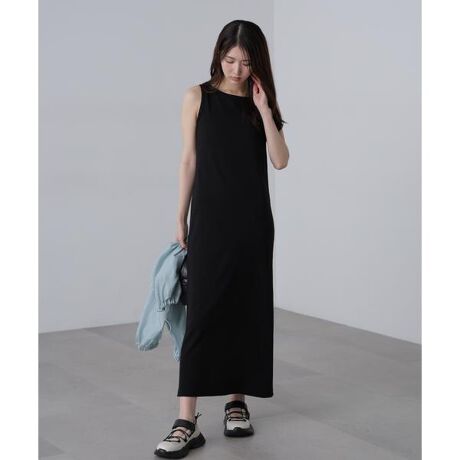 [^ԁF1315140036][fabric&Design]ND]AXu^Ngbvs[X(131-4140035){[glbNɃAWAbvf[gB̋CɂȂȂ͌pJ[BlĆ~{[_[͍Nƃsb`ςĂ܂B׃sb`̃It~lCr[VFBPUŖx̂eRfނŒ悭tBbĝ̃CꂢɌA_[CEɂJbg\[s[XB{[glbÑJbeBOŒ悢Ă܂BȂ̃{[glbÑJbgɂĂ܂B[Styling]i͂ACȂǗs̎ɂyŒ񂵂₷VvȃfUCBJ[fBKVA[VcHD肪߁B