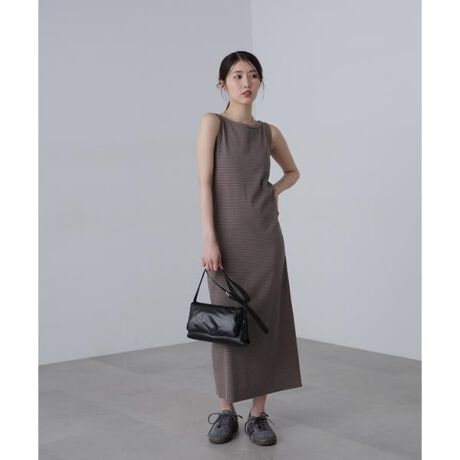 [^ԁF1315140036][fabric&Design]ND]AXu^Ngbvs[X(131-4140035){[glbNɃAWAbvf[gB̋CɂȂȂ͌pJ[BlĆ~{[_[͍Nƃsb`ςĂ܂B׃sb`̃It~lCr[VFBPUŖx̂eRfނŒ悭tBbĝ̃CꂢɌA_[CEɂJbg\[s[XB{[glbÑJbeBOŒ悢Ă܂BȂ̃{[glbÑJbgɂĂ܂B[Styling]i͂ACȂǗs̎ɂyŒ񂵂₷VvȃfUCBJ[fBKVA[VcHD肪߁B