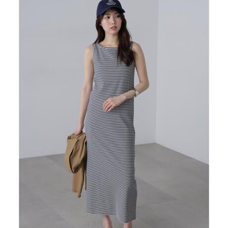 [^ԁF1315140036][fabric&Design]ND]AXu^Ngbvs[X(131-4140035){[glbNɃAWAbvf[gB̋CɂȂȂ͌pJ[BlĆ~{[_[͍Nƃsb`ςĂ܂B׃sb`̃It~lCr[VFBPUŖx̂eRfނŒ悭tBbĝ̃CꂢɌA_[CEɂJbg\[s[XB{[glbÑJbeBOŒ悢Ă܂BȂ̃{[glbÑJbgɂĂ܂B[Styling]i͂ACȂǗs̎ɂyŒ񂵂₷VvȃfUCBJ[fBKVA[VcHD肪߁B