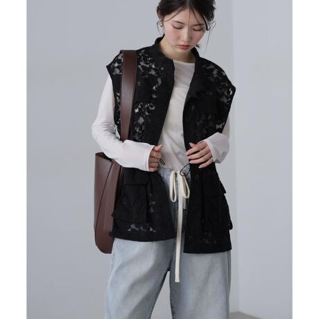 [^ԁF1315155014]kfabricdesignl[Xfނ̃X^hJ[̃WBÂ̂郌[XŃJWAȃ~^[eCXg̃|Pbgg̃oXŕL񂵂ł܂BOJ͔䗃dĂɂAƂۂɁBEGXg͗ŃhXgōi邱ƂłƒĂ܂Bqbvɂ邭炢̒łBkstyliniglOs[XɉHDătF~jȃ~^[R[fɁB^Ngbv~fjŔ̂JWAR[fɁB