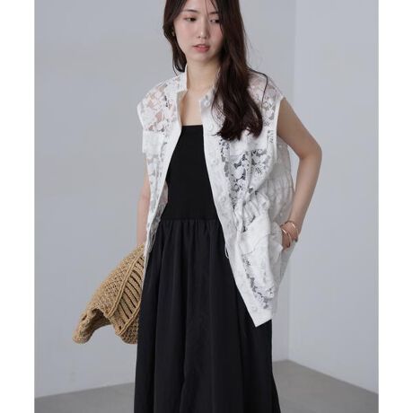 [^ԁF1315155014]kfabricdesignl[Xfނ̃X^hJ[̃WBÂ̂郌[XŃJWAȃ~^[eCXg̃|Pbgg̃oXŕL񂵂ł܂BOJ͔䗃dĂɂAƂۂɁBEGXg͗ŃhXgōi邱ƂłƒĂ܂Bqbvɂ邭炢̒łBkstyliniglOs[XɉHDătF~jȃ~^[R[fɁB^Ngbv~fjŔ̂JWAR[fɁB