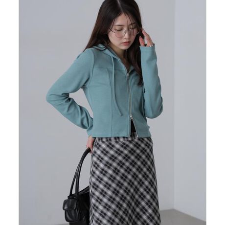 [^ԁF1315160040]kfabricdesignlRpNgȃ{fBɉĂAXgb`̌̃_{[fނgpBтقǃJWA͂ȂAł\ʂ͕\̂郊unŁAƂۂɎdグ܂BEGXgVFCvRpNgȃ{fBƒ߂̑䂪|CgłBtĂ͉HDƂāAHȂǔɂ̓Wbv߂ăvI[o[oŒpĂ̂XXłBWbv͋tJdlȂ̂ŁACi[Ƃ̃C[h͂A{gXƂ̃oX₷łBkstylinglJWAȃp[J[ACeĊÂ̂XJ[gƍ킹AfjpcăTCY傫[Yɂ͂āAWbvŔX^COXXłB