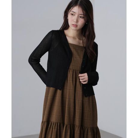 [^ԁF1315170082]V̂VA[fނgATbƂGŒ悭̂郊ujbgJ[fBKBVlbNOĂC[hɂlbN܂肪|CgBHDɂt𗯂߂ăvI[o[ɂȂ܂BRpNgȃVGbgȂ̂ŃCh{gXƍDoXBubNAق̂tB̋P킢zCgACȂWAdȂbh3FWJłBf̒p摜̏ꍇA̓ɂAۂ̐FƈقȂČ邱Ƃ܂BF́AiP̂̉摜QƂB