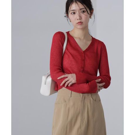 [^ԁF1315170082]V̂VA[fނgATbƂGŒ悭̂郊ujbgJ[fBKBVlbNOĂC[hɂlbN܂肪|CgBHDɂt𗯂߂ăvI[o[ɂȂ܂BRpNgȃVGbgȂ̂ŃCh{gXƍDoXBubNAق̂tB̋P킢zCgACȂWAdȂbh3FWJłBf̒p摜̏ꍇA̓ɂAۂ̐FƈقȂČ邱Ƃ܂BF́AiP̂̉摜QƂB