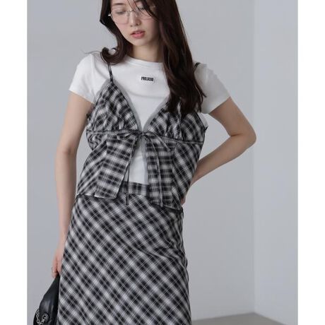 [^ԁF1315110049]Ci[TVc^NgbvƃC[hłtg{dl̃rX`FB̂ɉ悤тAƂCɎdグĂ܂Bg~Oɂ̓`[킹ă|CgɁBfjpcƍ킹AV[Ỹ`FbNoCAXXJ[g(X܏iԍ131-5120036)Ƃ̃X^COXXłBהԎ̎ł邭D荞݁AeŌyi`ȕ̐ngpBRXgbv͒߂ł܂Bf̒p摜̏ꍇA̓ɂAۂ̐FƈقȂČ邱Ƃ܂BF́AiP̂̉摜QƂB