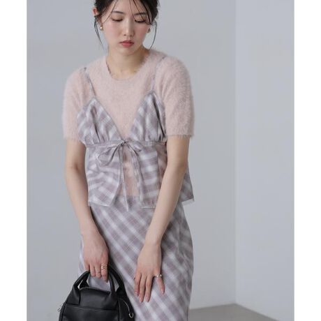 [^ԁF1315110049]Ci[TVc^NgbvƃC[hłtg{dl̃rX`FB̂ɉ悤тAƂCɎdグĂ܂Bg~Oɂ̓`[킹ă|CgɁBfjpcƍ킹AV[Ỹ`FbNoCAXXJ[g(X܏iԍ131-5120036)Ƃ̃X^COXXłBהԎ̎ł邭D荞݁AeŌyi`ȕ̐ngpBRXgbv͒߂ł܂Bf̒p摜̏ꍇA̓ɂAۂ̐FƈقȂČ邱Ƃ܂BF́AiP̂̉摜QƂB