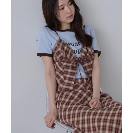 [^ԁF1315110049]Ci[TVc^NgbvƃC[hłtg{dl̃rX`FB̂ɉ悤тAƂCɎdグĂ܂Bg~Oɂ̓`[킹ă|CgɁBfjpcƍ킹AV[Ỹ`FbNoCAXXJ[g(X܏iԍ131-5120036)Ƃ̃X^COXXłBהԎ̎ł邭D荞݁AeŌyi`ȕ̐ngpBRXgbv͒߂ł܂Bf̒p摜̏ꍇA̓ɂAۂ̐FƈقȂČ邱Ƃ܂BF́AiP̂̉摜QƂB