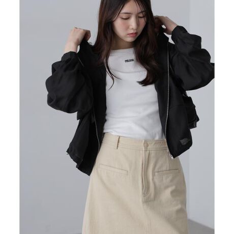 [^ԁF1315155013]ySnłƉHDVA[t[fB[u]Bi`Ń}bgȎȂ̂ŃR[fBl[gɎ₷Atbv|PbgvXeb`ŃfBe[Ă܂B̓SXshʂĂ̂ŗẽXgbp[Œ\BhXg̍iŃVGbg̕ωy߂܂BfjEL~s[X̉HDɂ҂ŁAĂ̗[΍ɂ􂵂܂Bf̒p摜̏ꍇA̓ɂAۂ̐FƈقȂČ邱Ƃ܂BF́AiP̂̉摜QƂB