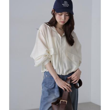 [^ԁF1315155013]ySnłƉHDVA[t[fB[u]Bi`Ń}bgȎȂ̂ŃR[fBl[gɎ₷Atbv|PbgvXeb`ŃfBe[Ă܂B̓SXshʂĂ̂ŗẽXgbp[Œ\BhXg̍iŃVGbg̕ωy߂܂BfjEL~s[X̉HDɂ҂ŁAĂ̗[΍ɂ􂵂܂Bf̒p摜̏ꍇA̓ɂAۂ̐FƈقȂČ邱Ƃ܂BF́AiP̂̉摜QƂB