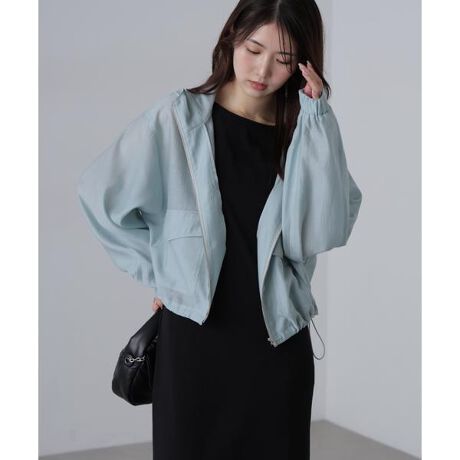 [^ԁF1315155013]ySnłƉHDVA[t[fB[u]Bi`Ń}bgȎȂ̂ŃR[fBl[gɎ₷Atbv|PbgvXeb`ŃfBe[Ă܂B̓SXshʂĂ̂ŗẽXgbp[Œ\BhXg̍iŃVGbg̕ωy߂܂BfjEL~s[X̉HDɂ҂ŁAĂ̗[΍ɂ􂵂܂Bf̒p摜̏ꍇA̓ɂAۂ̐FƈقȂČ邱Ƃ܂BF́AiP̂̉摜QƂB