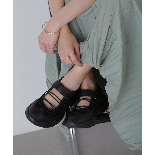 [}C]h[R[hXj[J[/t[Y}[giFree's Martj ubN