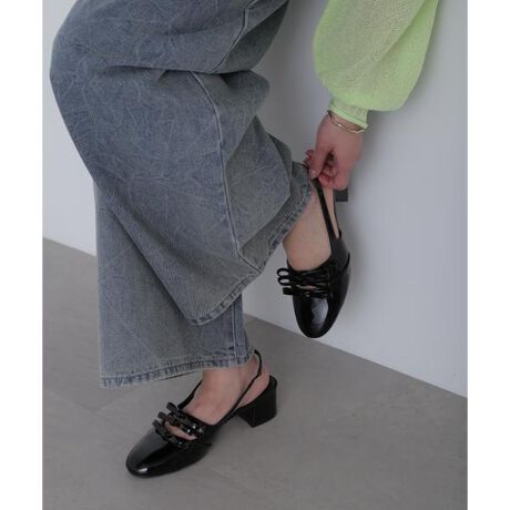 [^ԁF1315193010]ÂȂ{AǂȃX^COɂ킹₷VvȃfUC̃obNXgbvpvXBb͐[߂ɕĂ̂őz[hȂA₷T|[gBf͂A^Cc\bNXR[f܂Œg1łBf̒p摜̏ꍇA̓ɂAۂ̐FƈقȂČ邱Ƃ܂BF́AiP̂̉摜QƂB