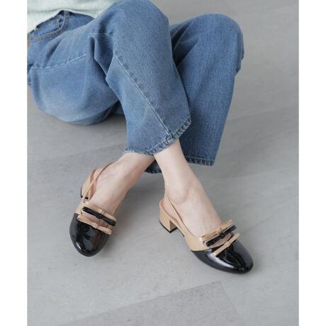 [^ԁF1315193010]ÂȂ{AǂȃX^COɂ킹₷VvȃfUC̃obNXgbvpvXBb͐[߂ɕĂ̂őz[hȂA₷T|[gBf͂A^Cc\bNXR[f܂Œg1łBf̒p摜̏ꍇA̓ɂAۂ̐FƈقȂČ邱Ƃ܂BF́AiP̂̉摜QƂB