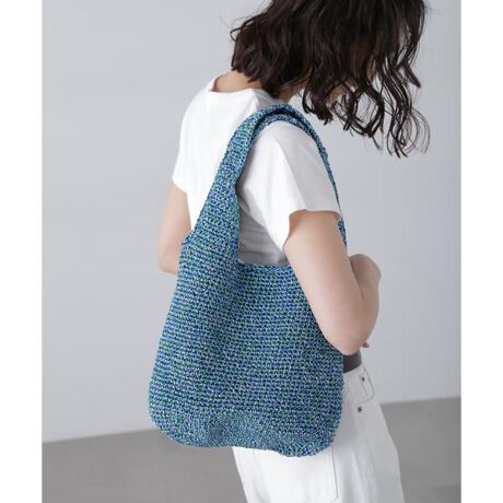 [^ԁF1315191003]ڂJ[ƐnX^CÕANZgɂȂAɃV[YCNȕ\ɌĂobOB}`Ă̂ň芴ȂAKvȃmTCYłBf̒p摜̏ꍇA̓ɂAۂ̐FƈقȂČ邱Ƃ܂BF́AiP̂̉摜QƂB