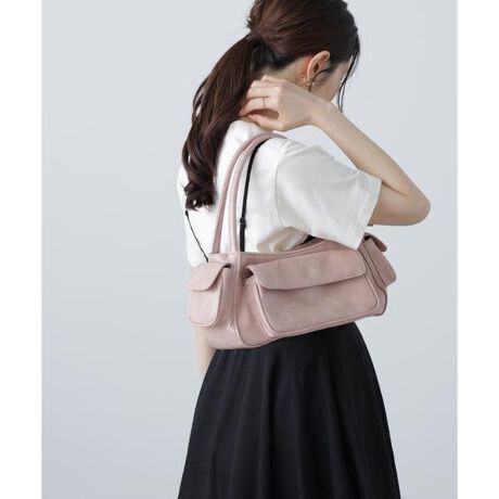 [^ԁF1315191015]O3̃|PbgtĂ֗ȃobOBO|Pbg̓gho邾łȂAbvCzȂǂ̏[ɂ֗łBJWAɂꂢ߂ɂ킹₷ׁAl̏R[fɎ₷AfC[Ɏg₷̂|CgBf̒p摜̏ꍇA̓ɂAۂ̐FƈقȂČ邱Ƃ܂BF́AiP̂̉摜QƂB