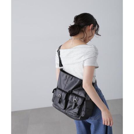 [^ԁF1315191016]VvɂȂ肪ȃR[fBl[g̃ANZgɂ߂̃nhobOłB̃|PbgtŁAƂȂǂ̂|CgBA4t@CTCYȂ̂ŁAʋΒʊwA^E[X烌W[܂ŁALV[Ɋł܂Bf̒p摜̏ꍇA̓ɂAۂ̐FƈقȂČ邱Ƃ܂BF́AiP̂̉摜QƂB