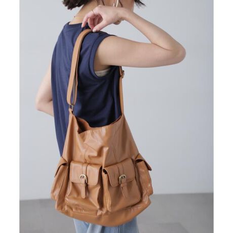 [^ԁF1315191016]VvɂȂ肪ȃR[fBl[g̃ANZgɂ߂̃nhobOłB̃|PbgtŁAƂȂǂ̂|CgBA4t@CTCYȂ̂ŁAʋΒʊwA^E[X烌W[܂ŁALV[Ɋł܂Bf̒p摜̏ꍇA̓ɂAۂ̐FƈقȂČ邱Ƃ܂BF́AiP̂̉摜QƂB