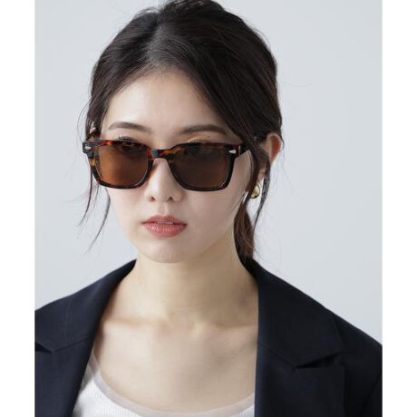 [^ԁF1315194019]ׂbJ[ŏ_炩\ɌĂI[vX`bNt[̃TOXłBRȂSñ{Xg^CvŃV[I΂Ɏg܂BUVJbg{t@bVOX͂ꂩ̋G߂1͎Ă}XgACeBP[XtȂ̂Ŏ^тm[XgXłBf̒p摜̏ꍇA̓ɂAۂ̐FƈقȂČ邱Ƃ܂BF́AiP̂̉摜QƂB