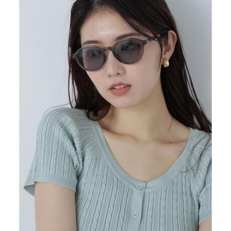 [^ԁF1315194020]ڂ{[̃I[vX`bNt[̃TOXłBRȂSñ{Xg^CvŃV[I΂Ɏg܂BUVJbg{t@bVOX͂ꂩ̋G߂1͎Ă}XgACeBP[XtȂ̂Ŏ^тm[XgXłBf̒p摜̏ꍇA̓ɂAۂ̐FƈقȂČ邱Ƃ܂BF́AiP̂̉摜QƂB