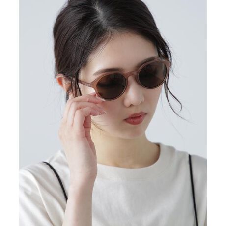 [^ԁF1315194020]ڂ{[̃I[vX`bNt[̃TOXłBRȂSñ{Xg^CvŃV[I΂Ɏg܂BUVJbg{t@bVOX͂ꂩ̋G߂1͎Ă}XgACeBP[XtȂ̂Ŏ^тm[XgXłBf̒p摜̏ꍇA̓ɂAۂ̐FƈقȂČ邱Ƃ܂BF́AiP̂̉摜QƂB