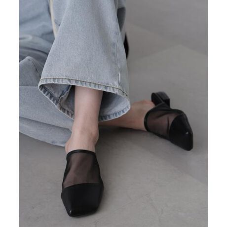 [^ԁF1315193011]̂fUCȂ̂Ń\bNXf܂ŃV[Yʂė1BAbp[̃Jo[őz[hȂAԗĂɂ芴̂\[BJWAR[f͂AtF~jȃs[X킹߂łBf̒p摜̏ꍇA̓ɂAۂ̐FƈقȂČ邱Ƃ܂BF́AiP̂̉摜QƂB