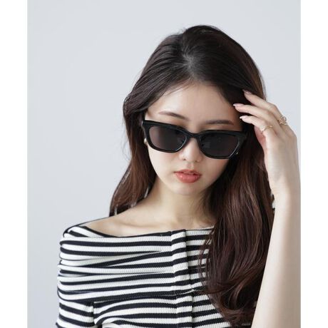 [^ԁF1315194018]I[vX`bNt[̃TOXłBƂXNGAt[ANZgɂȂAJWAEꂢ߁E[hEtF~jJWAȂǗlXȃX^COɃ}b`܂BUVJbg{t@bVOX͂ꂩ̋G߂1͎Ă}XgACeBP[XtȂ̂Ŏ^тm[XgXłBf̒p摜̏ꍇA̓ɂAۂ̐FƈقȂČ邱Ƃ܂BF́AiP̂̉摜QƂB