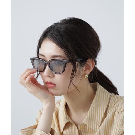 [^ԁF1315194018]I[vX`bNt[̃TOXłBƂXNGAt[ANZgɂȂAJWAEꂢ߁E[hEtF~jJWAȂǗlXȃX^COɃ}b`܂BUVJbg{t@bVOX͂ꂩ̋G߂1͎Ă}XgACeBP[XtȂ̂Ŏ^тm[XgXłBf̒p摜̏ꍇA̓ɂAۂ̐FƈقȂČ邱Ƃ܂BF́AiP̂̉摜QƂB