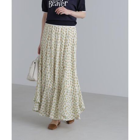 [^ԁF1315120038]kfabricdesignlkCNȃV{ɏԃvggh̃}[ChXJ[gBTbƂŁA\̂fނgpĂ܂BGXJSp^[ŁAɂėh铮̂tAȃ}[ChVGbgŃfBCNȈۂɁBEGXg͘et@Xi[ŁAtg̓XbLƎdグ܂B̓SdĂŒpBkstylinglRpNgjbg킹łꂢ߃X^C͂AfjHDVA[u]A܂TVc킹ĊÐhR[fXXłB