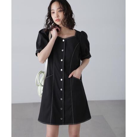 [^ԁF1315140037]kfabricdesignlꖇłlɂȂcCfނ̔zFXeb`~j䃏s[XB ɌĂ₩ɍLACi̗ǂvXB zFXeb`{ĂAJWAȕ͋CɁB y^SlbNɂ邱ƂōXbLƔĂBn̂fނȂ̂ŃptX[utAVGbgꂢo܂BkstyliniglCAPXj[J[킹ŃJWAtF~jȒȂ߁I\bNXɃT_킹Ŋ؍ۃfBȒȂ킢łB