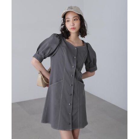 [^ԁF1315140037]kfabricdesignlꖇłlɂȂcCfނ̔zFXeb`~j䃏s[XB ɌĂ₩ɍLACi̗ǂvXB zFXeb`{ĂAJWAȕ͋CɁB y^SlbNɂ邱ƂōXbLƔĂBn̂fނȂ̂ŃptX[utAVGbgꂢo܂BkstyliniglCAPXj[J[킹ŃJWAtF~jȒȂ߁I\bNXɃT_킹Ŋ؍ۃfBȒȂ킢łB