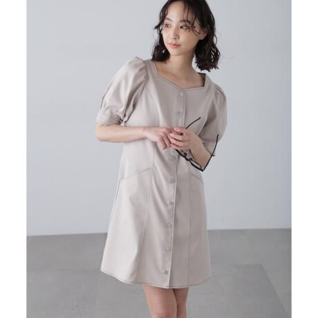 [^ԁF1315140037]kfabricdesignlꖇłlɂȂcCfނ̔zFXeb`~j䃏s[XB ɌĂ₩ɍLACi̗ǂvXB zFXeb`{ĂAJWAȕ͋CɁB y^SlbNɂ邱ƂōXbLƔĂBn̂fނȂ̂ŃptX[utAVGbgꂢo܂BkstyliniglCAPXj[J[킹ŃJWAtF~jȒȂ߁I\bNXɃT_킹Ŋ؍ۃfBȒȂ킢łB