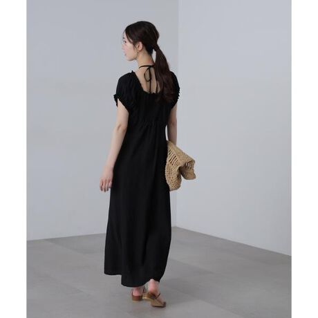 [^ԁF1315140042]MU[񂹂t}[ChVGbg̃s[XBt`X[uƁA𗎂ƂăItV_[ƂĂ2wayfUCłBtgɂ͎Ooz^[lbN{vXAItVs[XƂĒɁA藎ȂdlɁBJVlbNŃfReLCɌȂAtMU[ŏ_炩ȕ\ɌĂ܂BCi[ɂ̓JbvteRL~킹B1ŃX^CO܂̂ŁA킹V[Y⏬ŕ͋CςȂy߂܂Bf̒p摜̏ꍇA̓ɂAۂ̐FƈقȂČ邱Ƃ܂BF́AiP̂̉摜QƂB