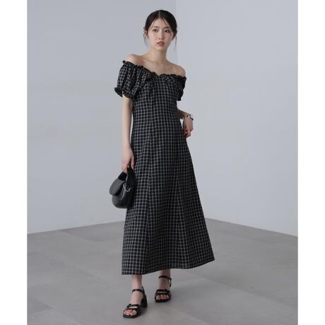 [^ԁF1315140042]MU[񂹂t}[ChVGbg̃s[XBt`X[uƁA𗎂ƂăItV_[ƂĂ2wayfUCłBtgɂ͎Ooz^[lbN{vXAItVs[XƂĒɁA藎ȂdlɁBJVlbNŃfReLCɌȂAtMU[ŏ_炩ȕ\ɌĂ܂BCi[ɂ̓JbvteRL~킹B1ŃX^CO܂̂ŁA킹V[Y⏬ŕ͋CςȂy߂܂Bf̒p摜̏ꍇA̓ɂAۂ̐FƈقȂČ邱Ƃ܂BF́AiP̂̉摜QƂB