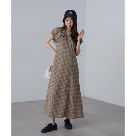 [^ԁF1315140042]MU[񂹂t}[ChVGbg̃s[XBt`X[uƁA𗎂ƂăItV_[ƂĂ2wayfUCłBtgɂ͎Ooz^[lbN{vXAItVs[XƂĒɁA藎ȂdlɁBJVlbNŃfReLCɌȂAtMU[ŏ_炩ȕ\ɌĂ܂BCi[ɂ̓JbvteRL~킹B1ŃX^CO܂̂ŁA킹V[Y⏬ŕ͋CςȂy߂܂Bf̒p摜̏ꍇA̓ɂAۂ̐FƈقȂČ邱Ƃ܂BF́AiP̂̉摜QƂB