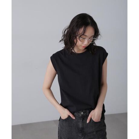 [^ԁF1315160043]ND]ĂuUSARbgV[YvAN̓lCr[ƃCG[J[ԂI񌳂͋l܂N[lbNAg͒悢Ƃ̂tBbgłB͓̘rXbL錨ɂt`X[u|CgBUSARbgȂł͂̕ƓŃwr[EFCgAȂ1ƂĉKȌ݂łBVcWPbg̃Ci[ƂāA܂L~s̃C[hɂ߁BV[Y(X܏iԍ131-5160042 USARbgNbvhTVc)܂Bf̒p摜̏ꍇA̓ɂAۂ̐FƈقȂČ邱Ƃ܂BF́AiP̂̉摜QƂB