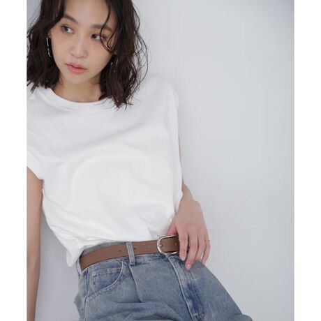 [^ԁF1315160043]ND]ĂuUSARbgV[YvAN̓lCr[ƃCG[J[ԂI񌳂͋l܂N[lbNAg͒悢Ƃ̂tBbgłB͓̘rXbL錨ɂt`X[u|CgBUSARbgȂł͂̕ƓŃwr[EFCgAȂ1ƂĉKȌ݂łBVcWPbg̃Ci[ƂāA܂L~s̃C[hɂ߁BV[Y(X܏iԍ131-5160042 USARbgNbvhTVc)܂Bf̒p摜̏ꍇA̓ɂAۂ̐FƈقȂČ邱Ƃ܂BF́AiP̂̉摜QƂB