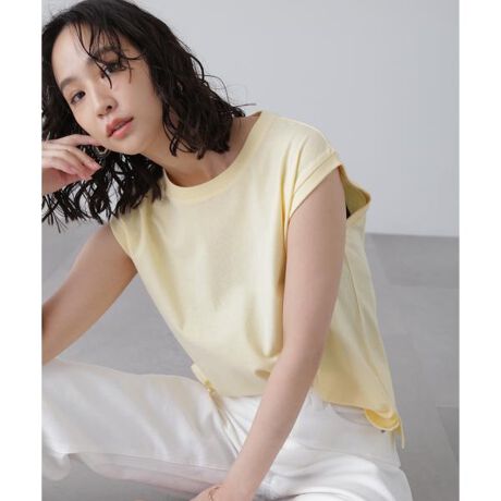 [^ԁF1315160043]ND]ĂuUSARbgV[YvAN̓lCr[ƃCG[J[ԂI񌳂͋l܂N[lbNAg͒悢Ƃ̂tBbgłB͓̘rXbL錨ɂt`X[u|CgBUSARbgȂł͂̕ƓŃwr[EFCgAȂ1ƂĉKȌ݂łBVcWPbg̃Ci[ƂāA܂L~s̃C[hɂ߁BV[Y(X܏iԍ131-5160042 USARbgNbvhTVc)܂Bf̒p摜̏ꍇA̓ɂAۂ̐FƈقȂČ邱Ƃ܂BF́AiP̂̉摜QƂB