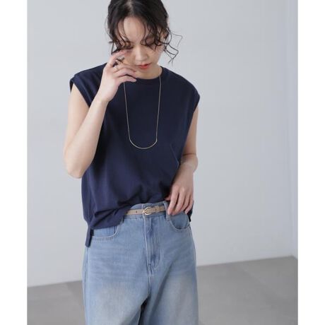 [^ԁF1315160043]ND]ĂuUSARbgV[YvAN̓lCr[ƃCG[J[ԂI񌳂͋l܂N[lbNAg͒悢Ƃ̂tBbgłB͓̘rXbL錨ɂt`X[u|CgBUSARbgȂł͂̕ƓŃwr[EFCgAȂ1ƂĉKȌ݂łBVcWPbg̃Ci[ƂāA܂L~s̃C[hɂ߁BV[Y(X܏iԍ131-5160042 USARbgNbvhTVc)܂Bf̒p摜̏ꍇA̓ɂAۂ̐FƈقȂČ邱Ƃ܂BF́AiP̂̉摜QƂB