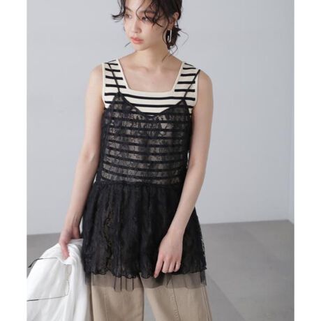 [^ԁF1315110042]kfabricdesignltӏ̂郌[Xfނ̃L~`jbNBRŏ䊴̒߂\Ȃ̂|CgłB[Xnƃ`[Qd˂ɂAiႢ邱ƂɂāA@ׂɓvXBkstyliniglvgTJbvtCi[Ƀfj킹ŃC[hX^COɂ߁IォWPbgȂǂHDƊÂ̂LCڃX^COɁI