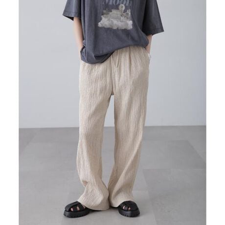 [^ԁF1315130020]kfabricdesignlnF̃W܂Ŗ̃JX̂悤ɓʉ̂鐶nɍXɗkAdグ̉Hnڂ䂭pcB]̗kA荡N炵Abvf[gnłB@ł͂ȂAi`ȕŃJWAɒĂ܂BVGbg͂אg̃ChɎdグ܂BEGXg͕SdlŁARłɂD݂ɒ߂܂BV[ggbvX𒅂ۂɃEGXgxg悤At[Ă܂Bkstylingl^NgbvɃVcHD̂悤ȃbNXX^COXXłB