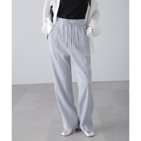 [^ԁF1315130020]kfabricdesignlnF̃W܂Ŗ̃JX̂悤ɓʉ̂鐶nɍXɗkAdグ̉Hnڂ䂭pcB]̗kA荡N炵Abvf[gnłB@ł͂ȂAi`ȕŃJWAɒĂ܂BVGbg͂אg̃ChɎdグ܂BEGXg͕SdlŁARłɂD݂ɒ߂܂BV[ggbvX𒅂ۂɃEGXgxg悤At[Ă܂Bkstylingl^NgbvɃVcHD̂悤ȃbNXX^COXXłB