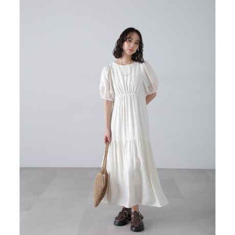 [^ԁF1315140043]TbƂ@ngpAgĥtHڂ^X[ũs[XBFɂđ̑fނقȂAn̓VA[fނ؂ւAMK`FbN͓Ffނ؂ւĂ肳fUCłBO݂͐߂̃EhlbNŁAVJbgɃ^utĔvXBEGXg̓V[OSŒSnǂłBEGXg̐؂ւʒu⍂߂Ȃ̂ŃX^CAbv܂B킹V[Y⏬gŗlXȃR[fBl[gy߂܂B̏iXSTCY̓WJ܂BTCYڈXSTCYg150cm-152cm EGXg57cm-59cmf̒p摜̏ꍇA̓ɂAۂ̐FƈقȂČ邱Ƃ܂BF́AiP̂̉摜QƂB