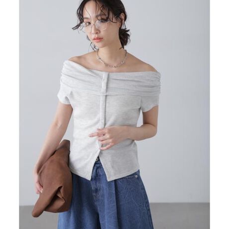 [^ԁF1315160053]D]Ă\ʊ̂郏btfނ̃Jbg\[At`X[uɂȂēoIقǂ悭tBbg{fBŉؚAO̓XbgĔvXBItV͓ɂȂ悤AZ^[ɒDĎ܂悭Ă܂B^CgȃVGbgȂ̂ŁAChfjpcEGbOfjpcȂǂ̃{[{g킹߁BEHbVh~jXJ[g킹Agh̃CfB[EX[YȒȂBf̒p摜̏ꍇA̓ɂAۂ̐FƈقȂČ邱Ƃ܂BF́AiP̂̉摜QƂB